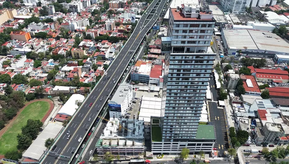 AvanceUplace-Agos-2025-13