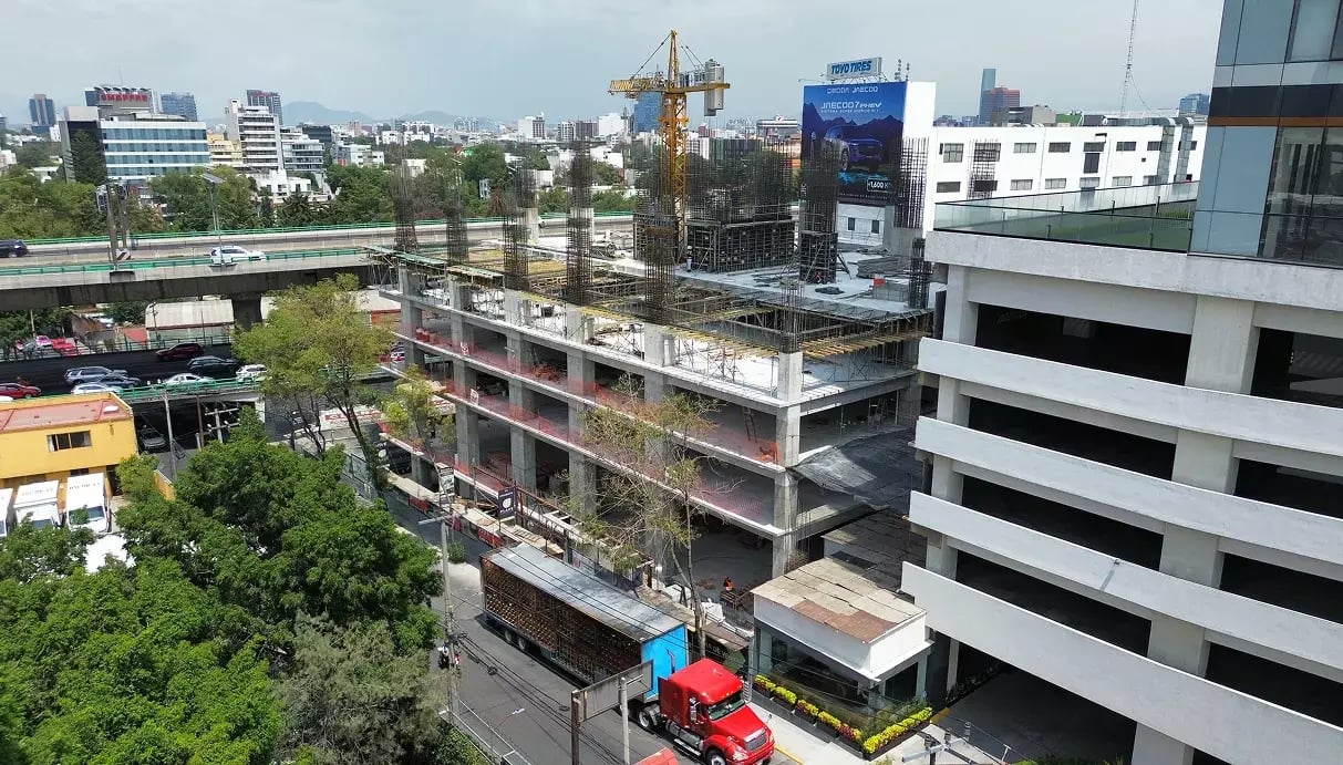 AvanceUplace-Agos-2025-15