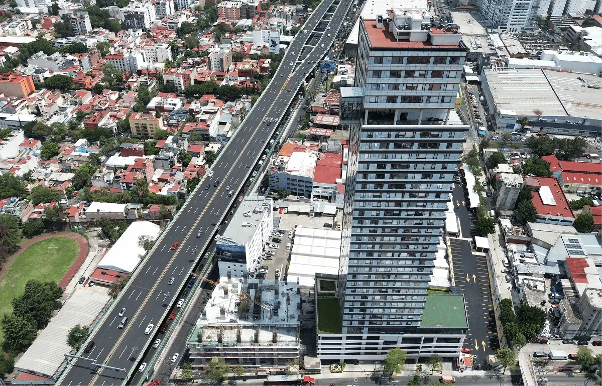 AvanceUplace-Junio-2025-01