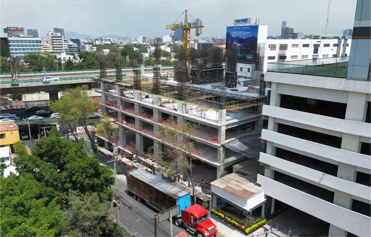 AvanceUplace-Junio-2025-03