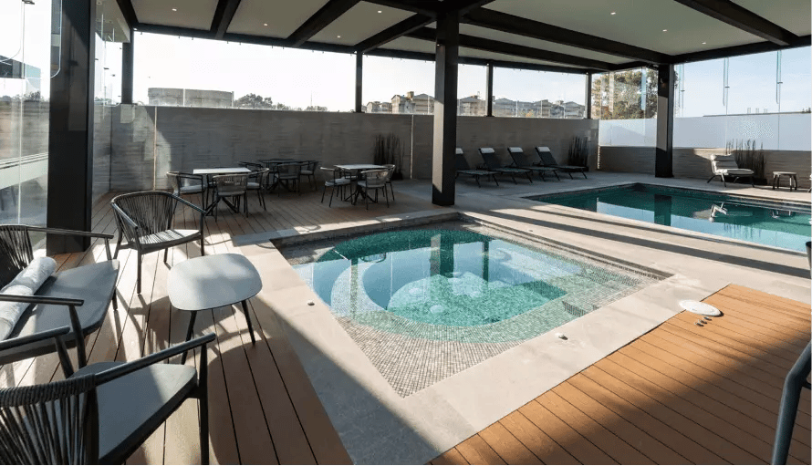 alberca-uplace05
