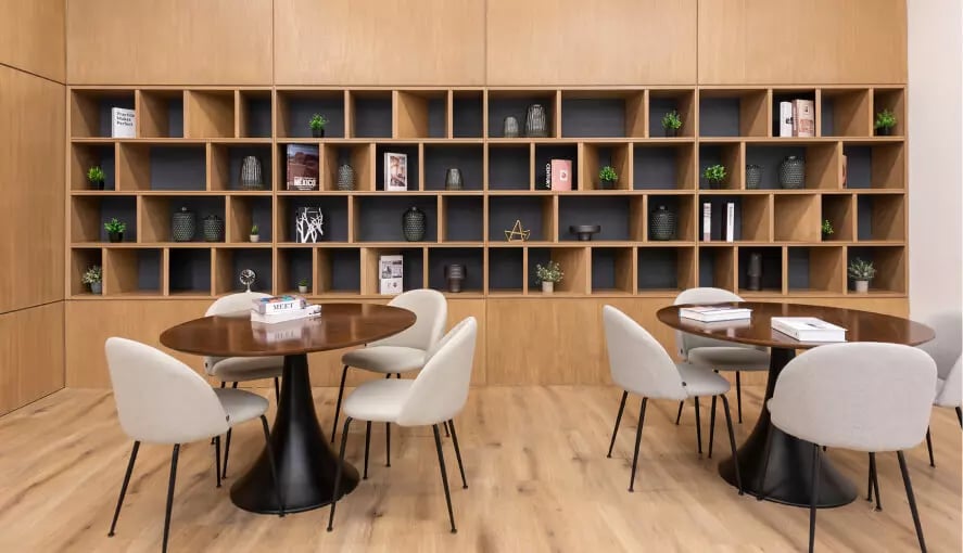 coworking-uplace01