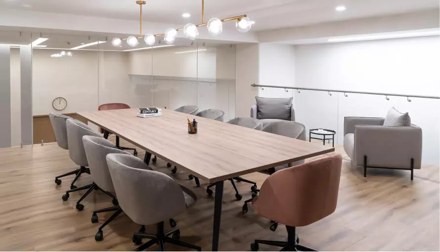 coworking-uplace02