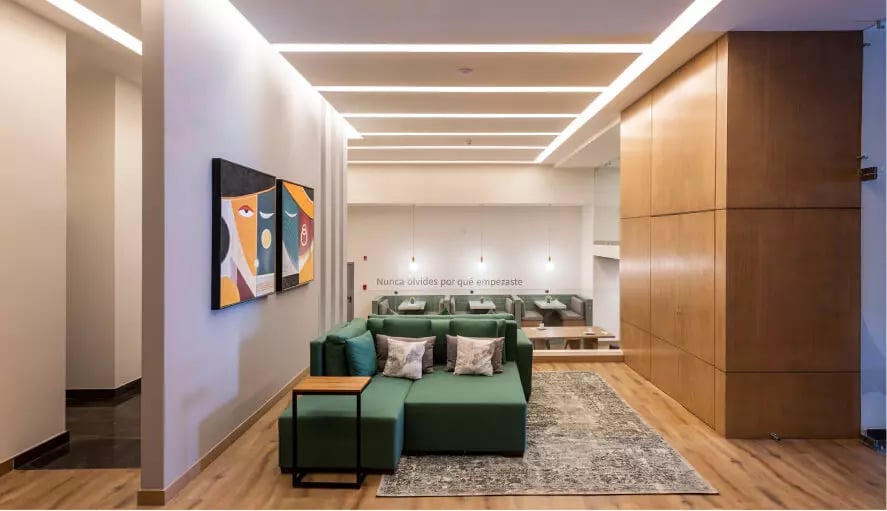 coworking-uplace03