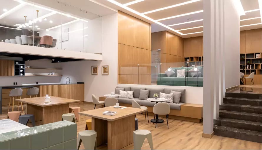 coworking-uplace04
