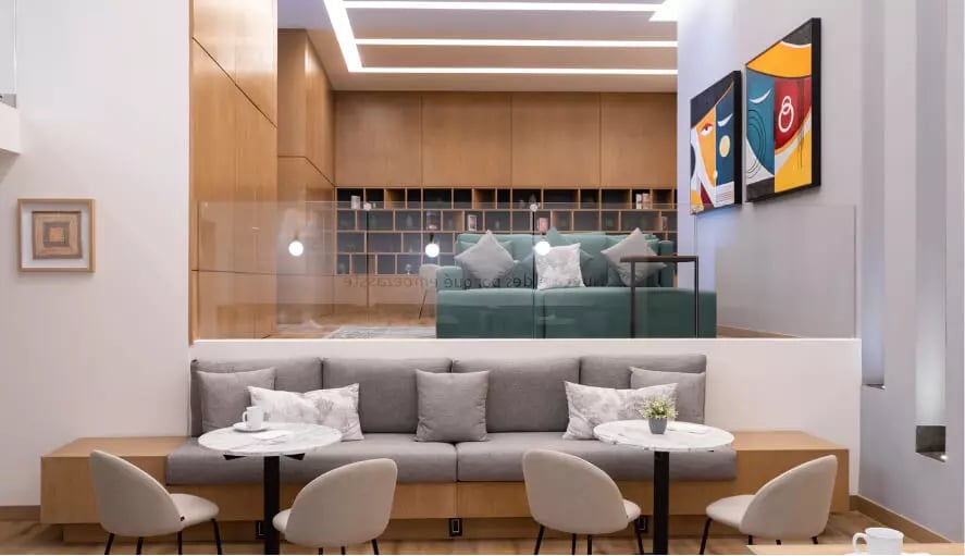 coworking-uplace05