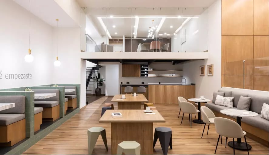 coworking-uplace06