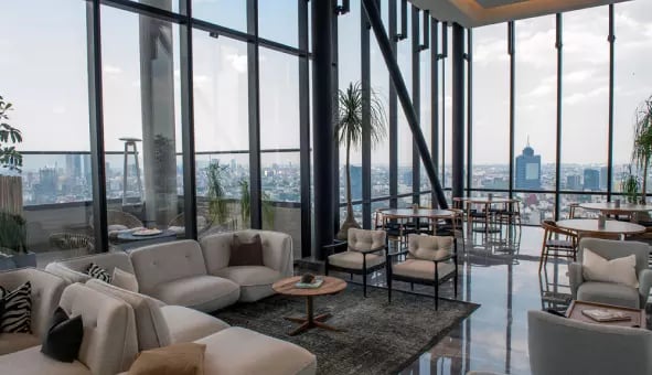 skylounge-uplace04