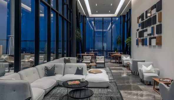 skylounge-uplace05