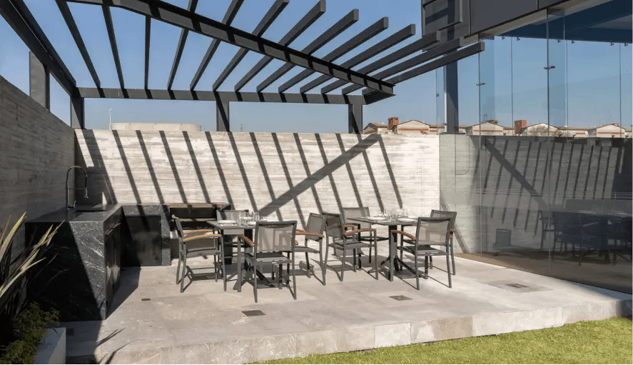 asadores-uplace01