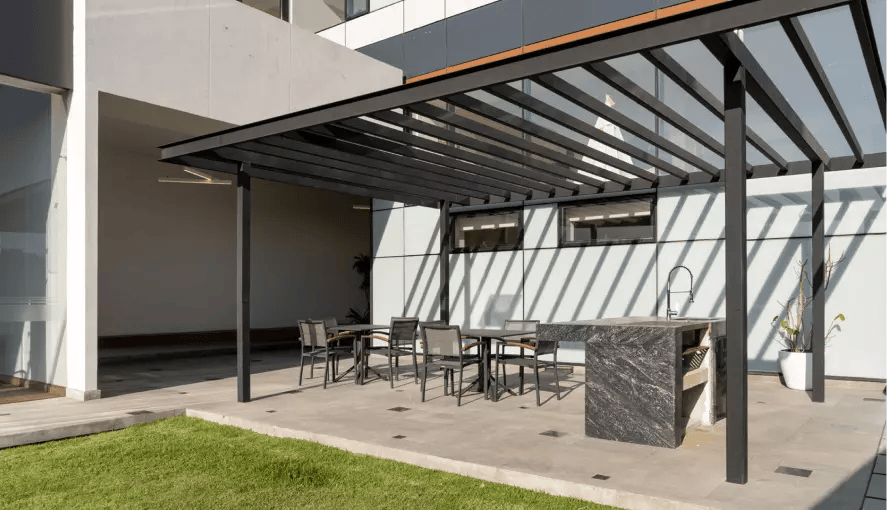 asadores-uplace03