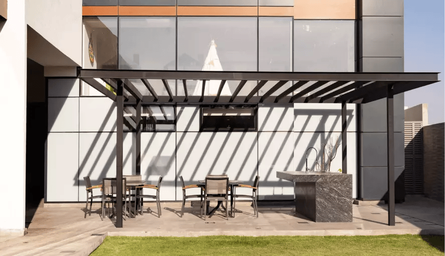 asadores-uplace04