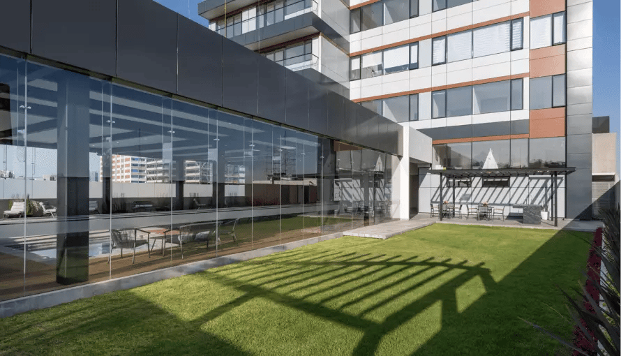 asadores-uplace05
