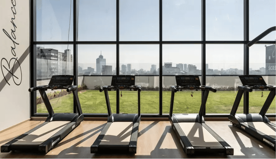 gimnasio-uplace01
