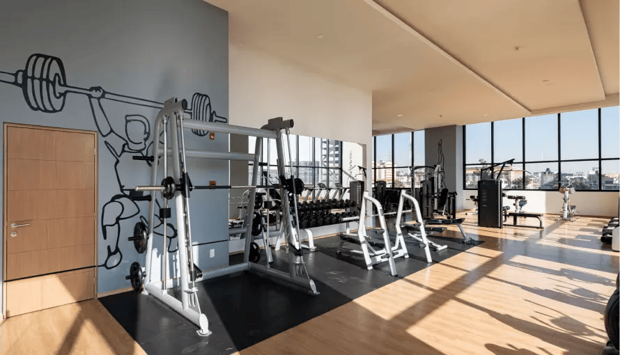 gimnasio-uplace02