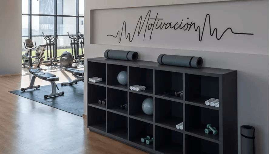 gimnasio-uplace03