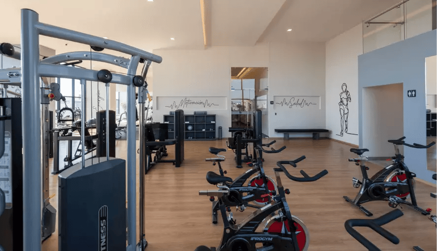 gimnasio-uplace04
