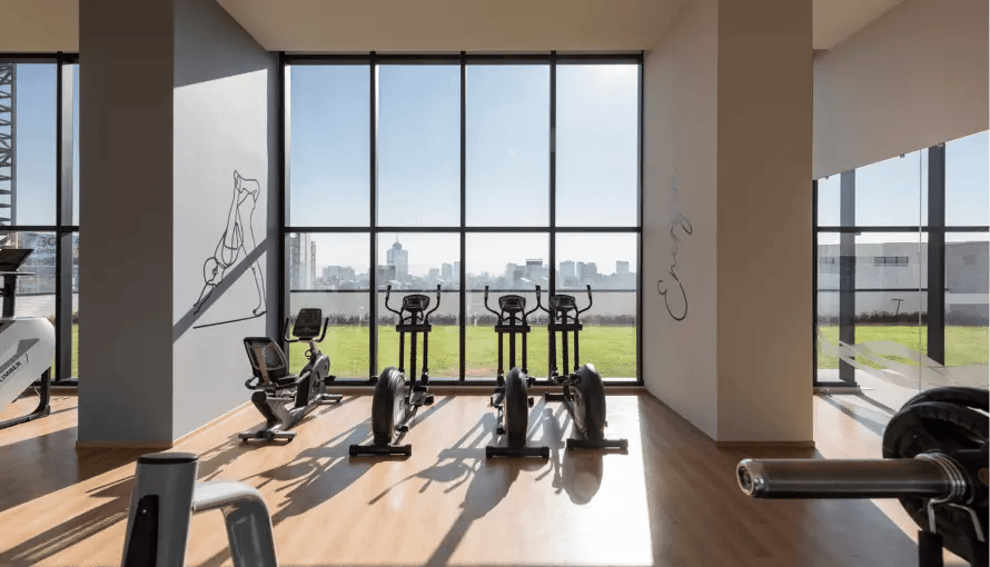 gimnasio-uplace05
