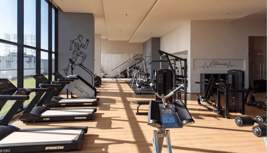 gimnasio-uplace06