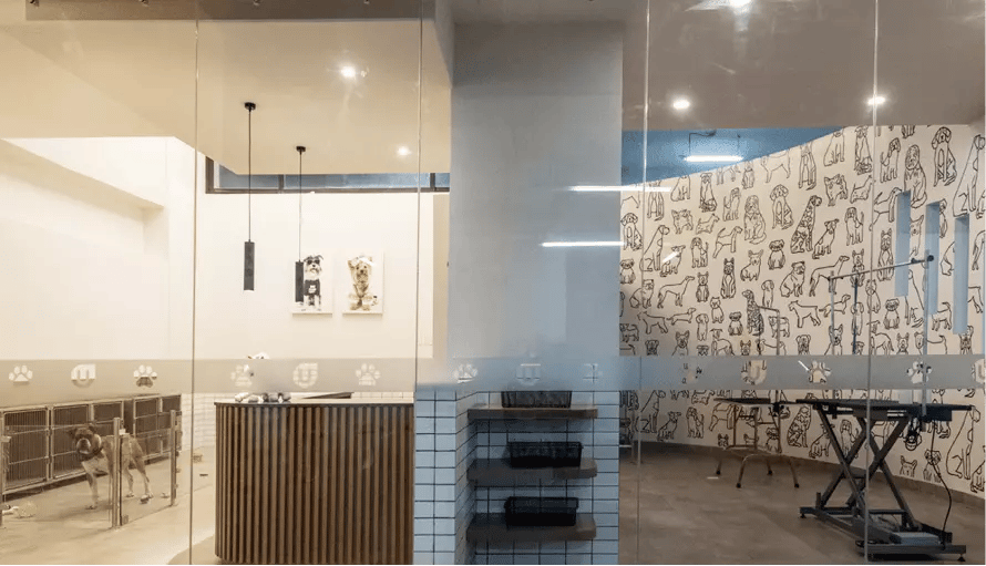 petzone-uplace02