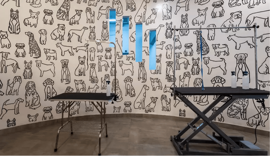 petzone-uplace04