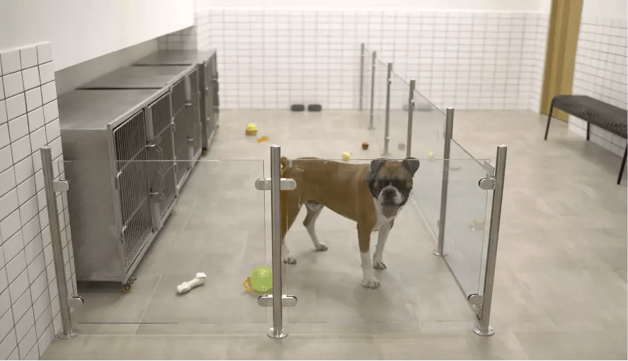 petzone-uplace06