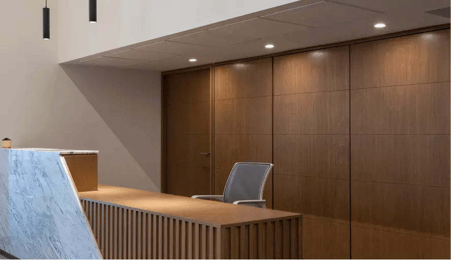 spa-uplace01