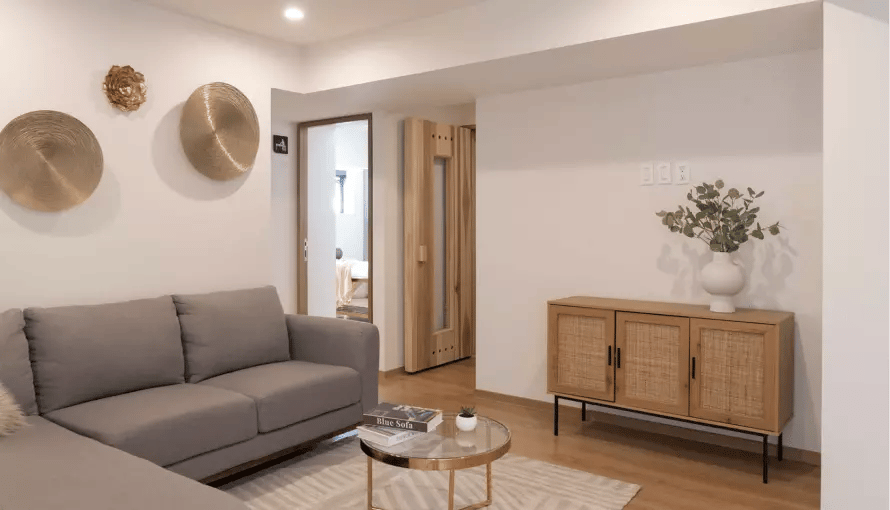 spa-uplace02