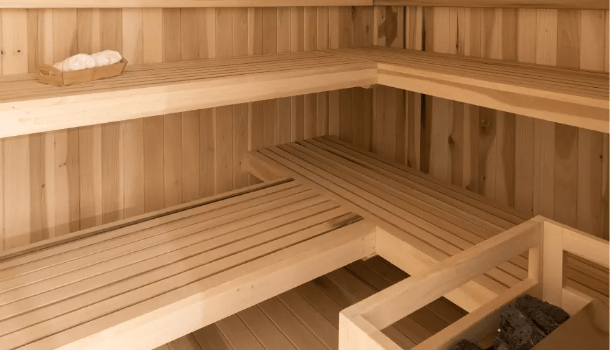 spa-uplace03