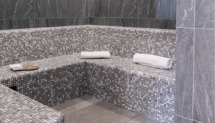 spa-uplace05