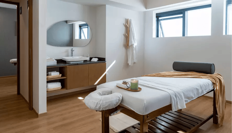 spa-uplace06